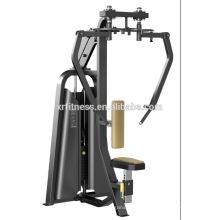 new products Hydraulic Pec fly and deltoid machine